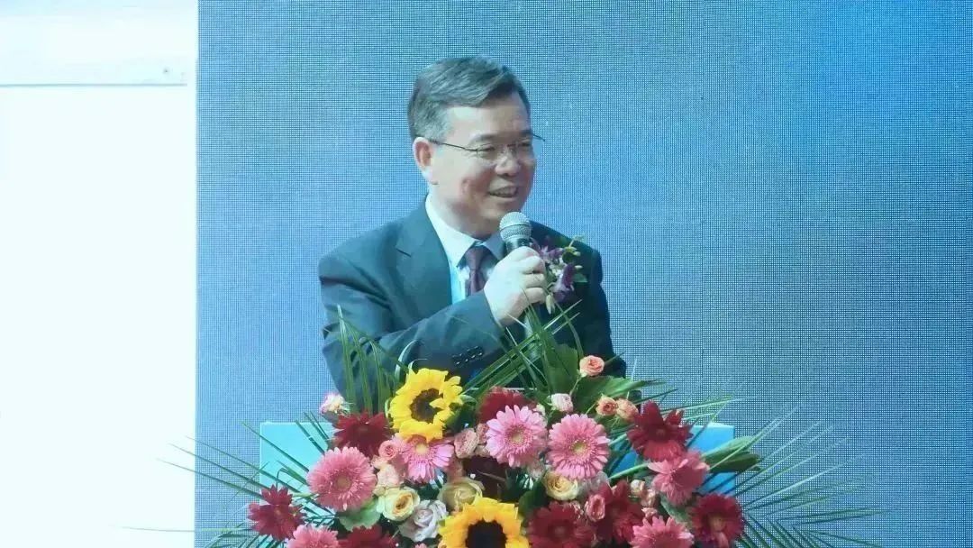 640.jpg