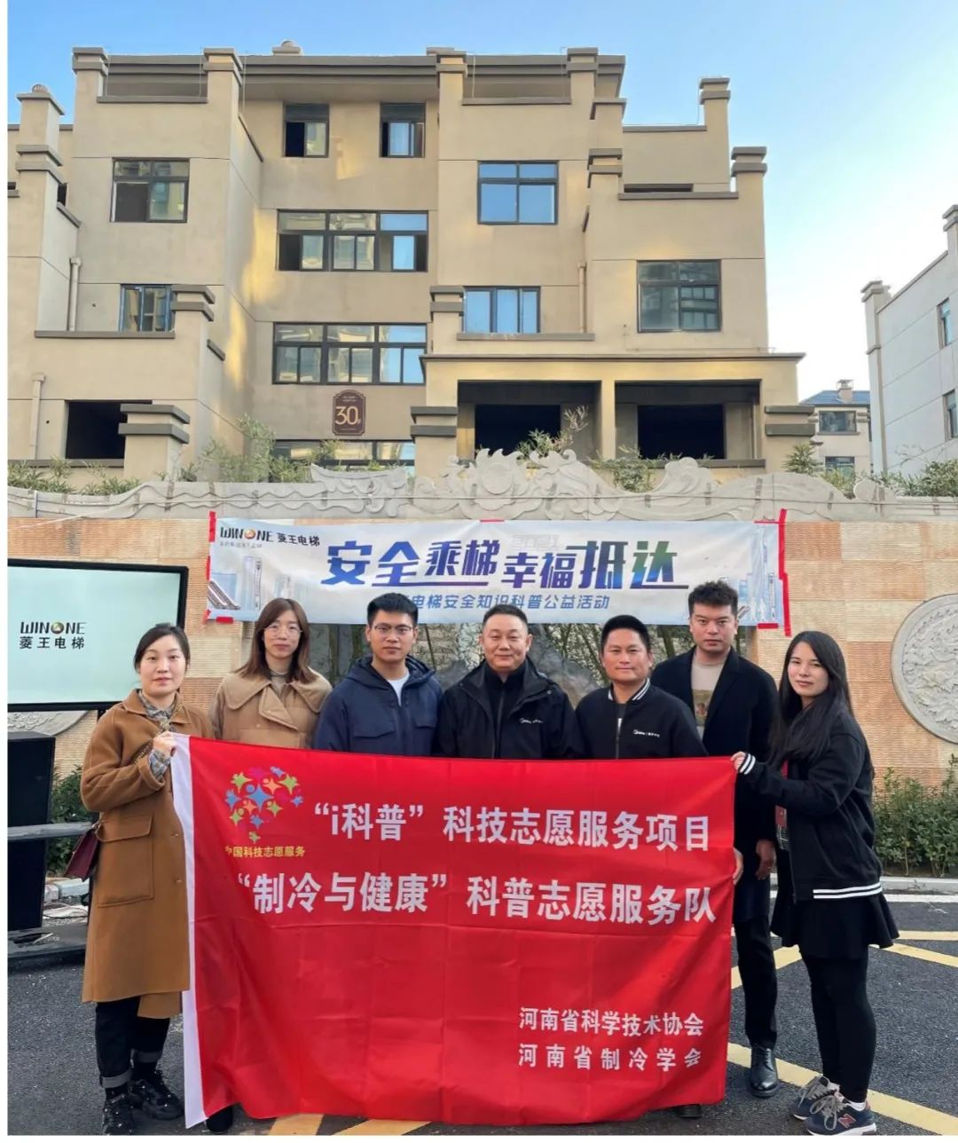 图片5.jpg