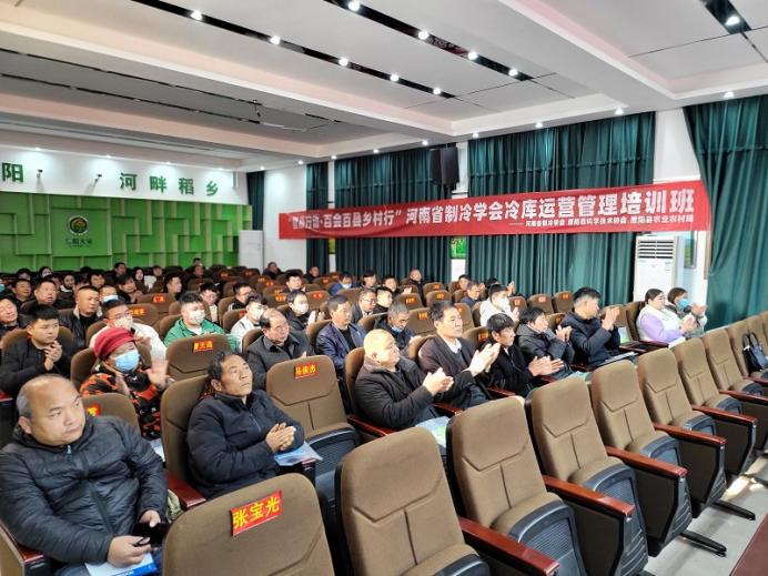 图片6.jpg