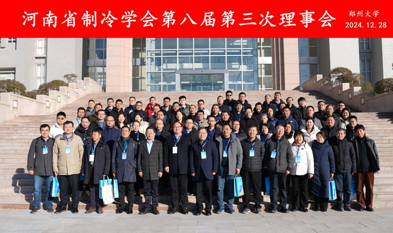 图片18.png