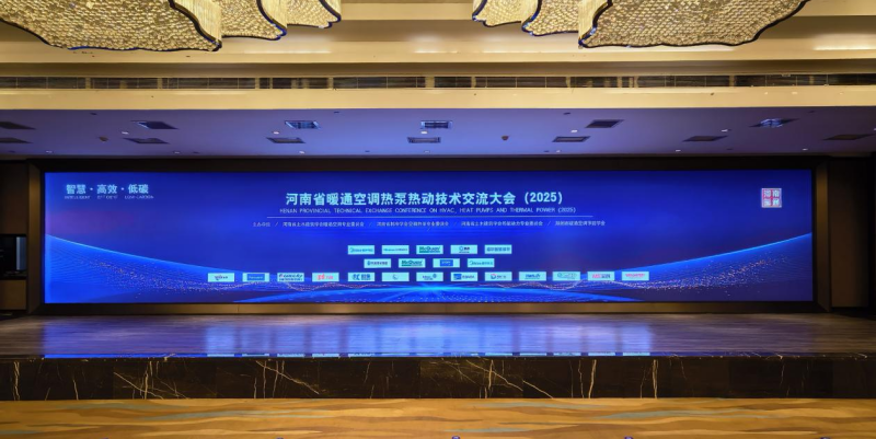 图片1(1).png