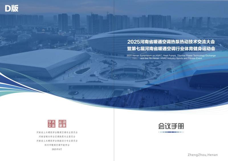 图片11.jpg