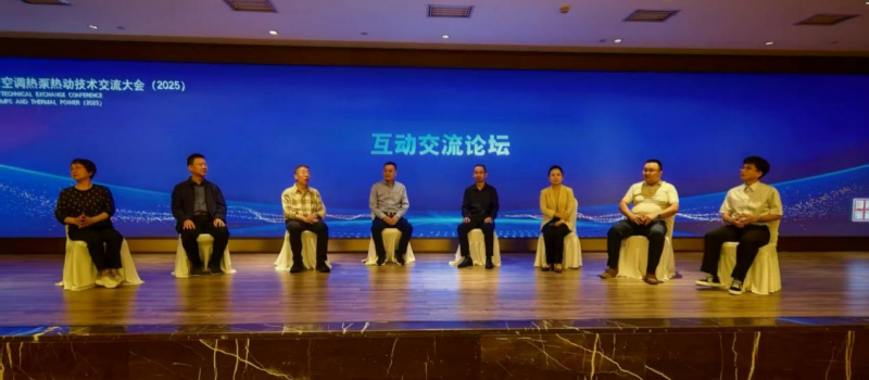 图片9(1).png