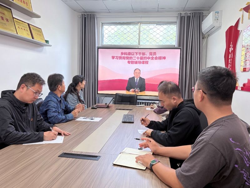 96843906.jpg 图片2.jpg