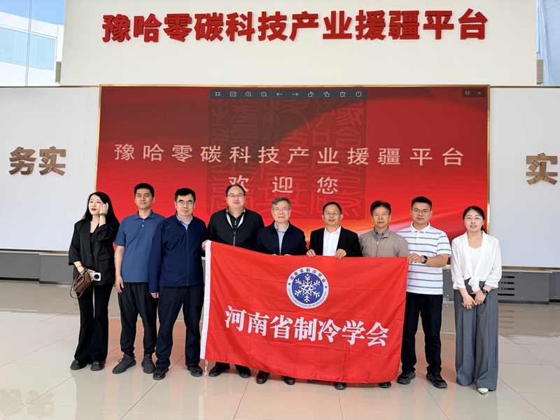 48998328.jpg 微信图片_20260518145900_473_219.jpg
