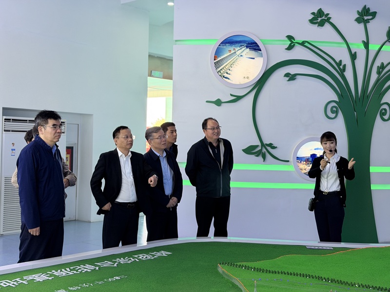 50469626.jpg 微信图片_20260518145924_474_219.jpg