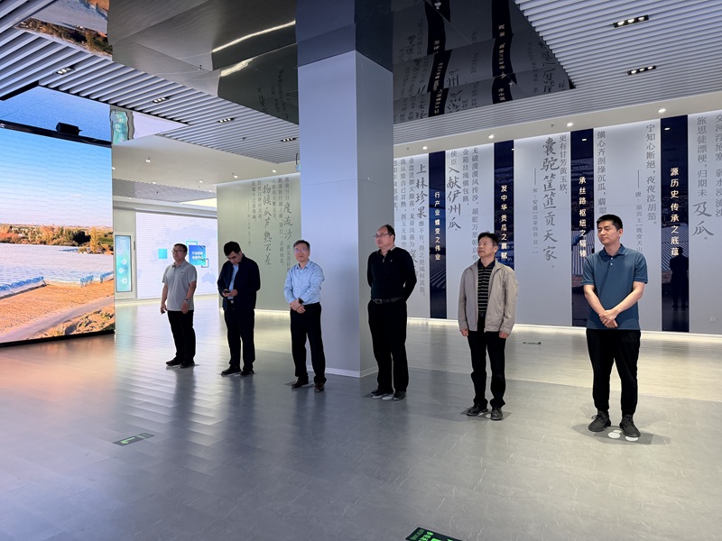 80605036.jpg 微信图片_20260518150041_476_219.jpg