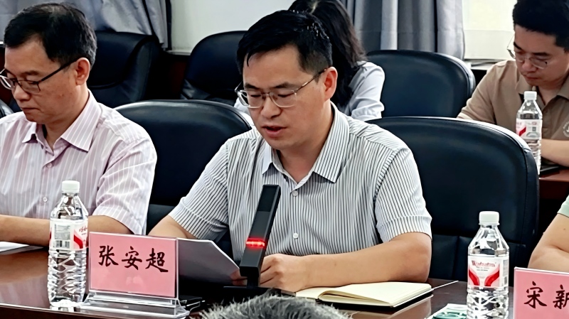 16860487.jpg 微信图片_20260803185353_708_376(1).jpg
