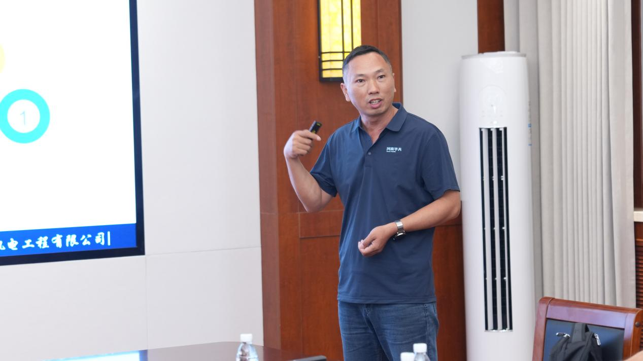 13907804.png 图片21.png