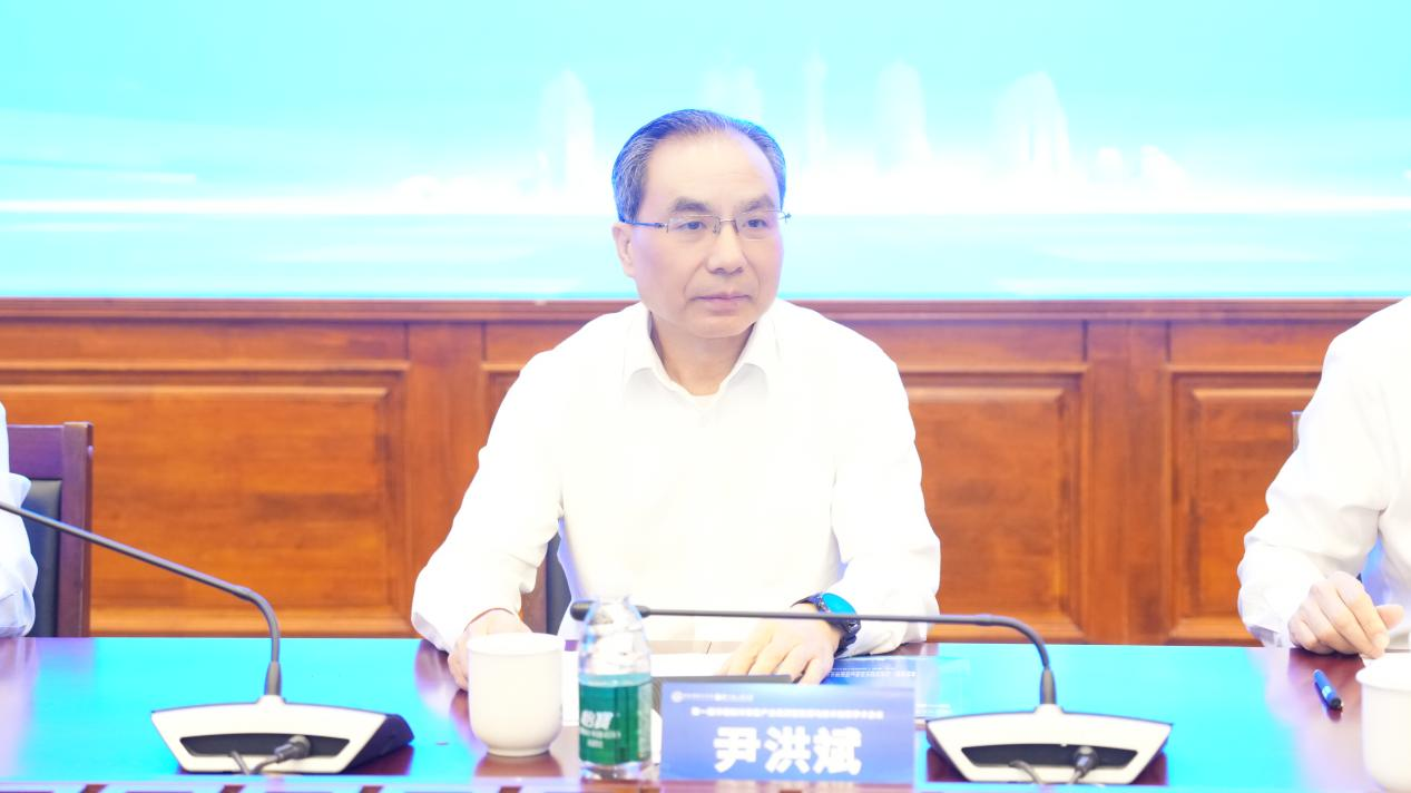 17713348.png 图片3.png
