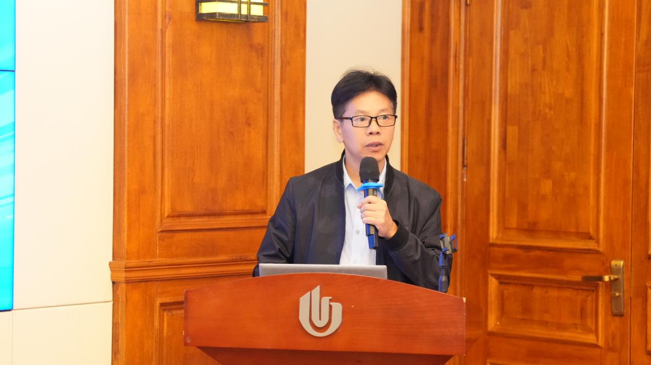 29224632.png 图片5.png
