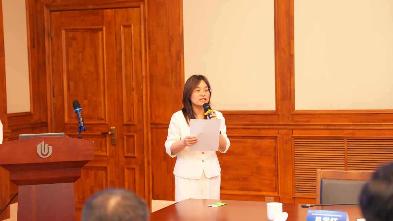 56055433.png 图片6.png