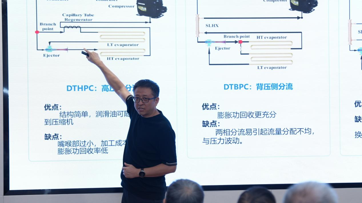 74470286.png 图片19.png