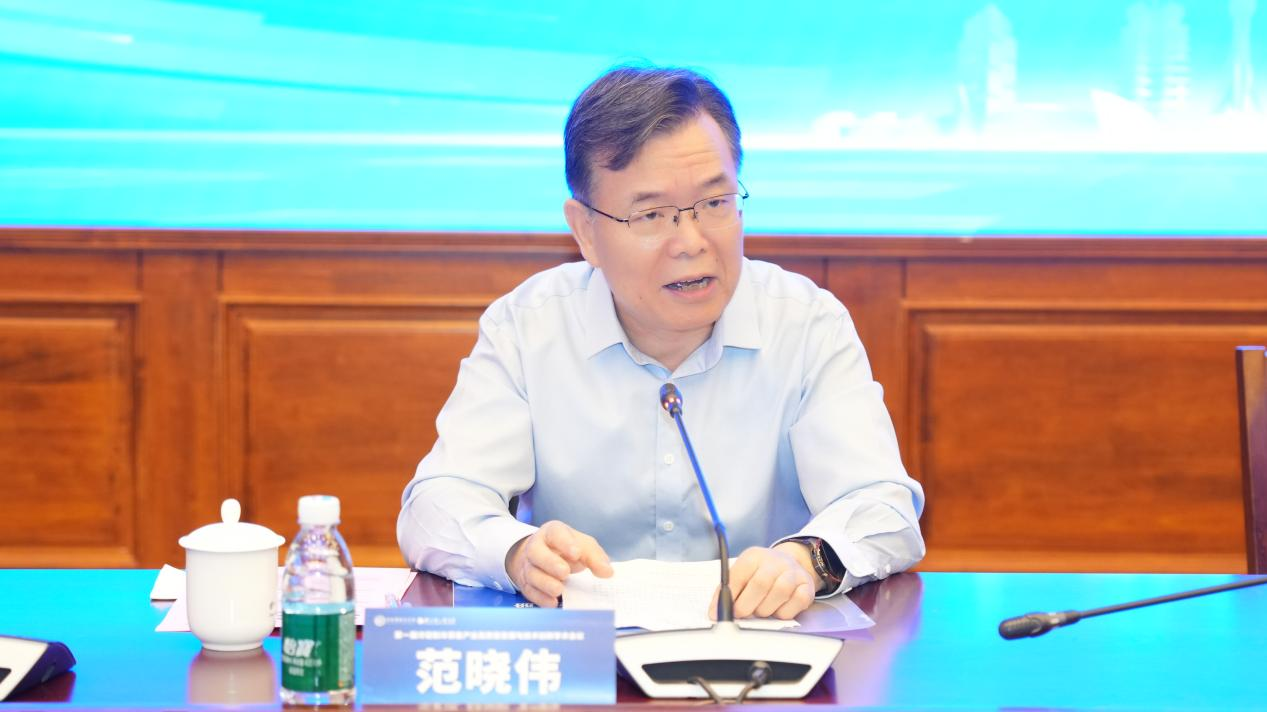 82707481.png 图片4.png