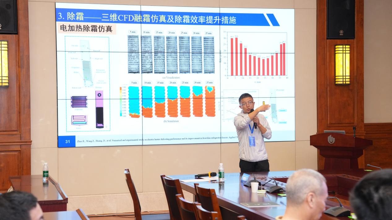 86527988.png 图片13.png