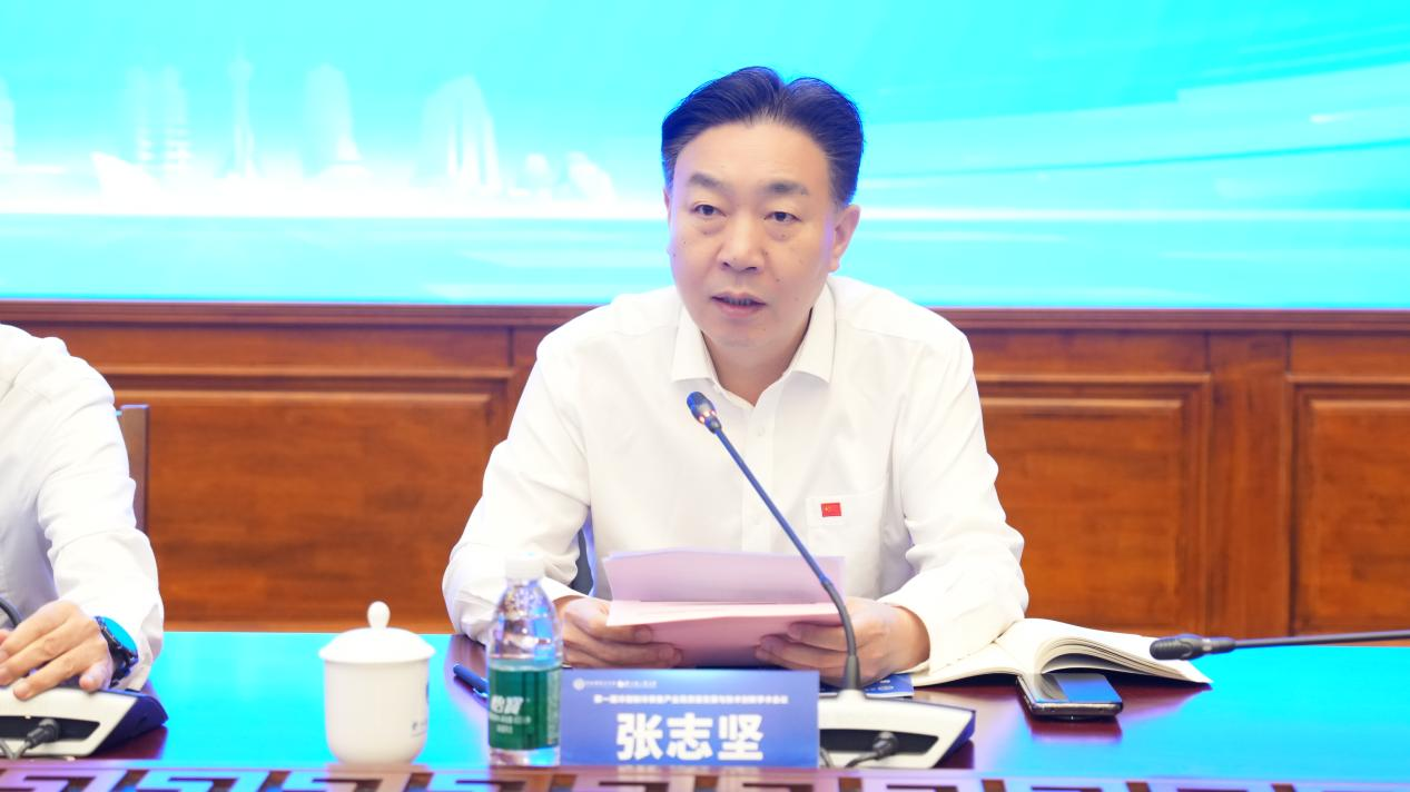 93456852.png 图片2.png