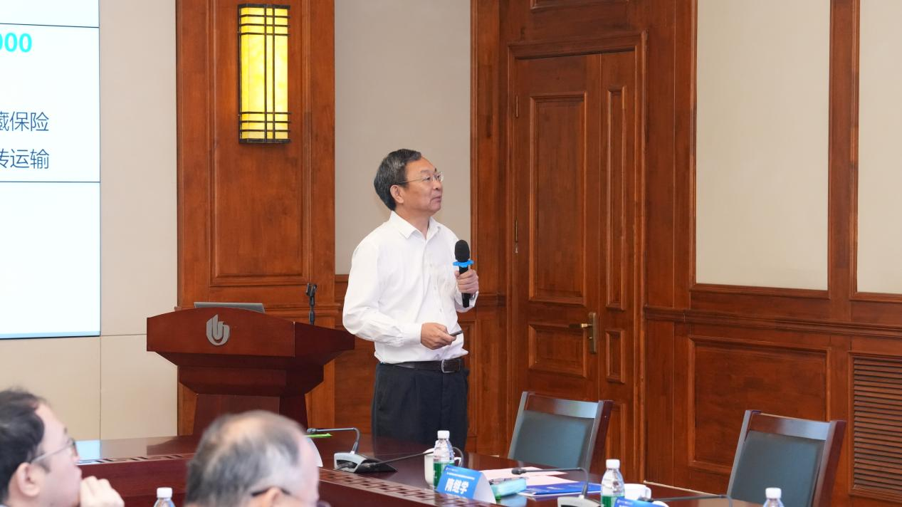 98498195.png 图片10.png
