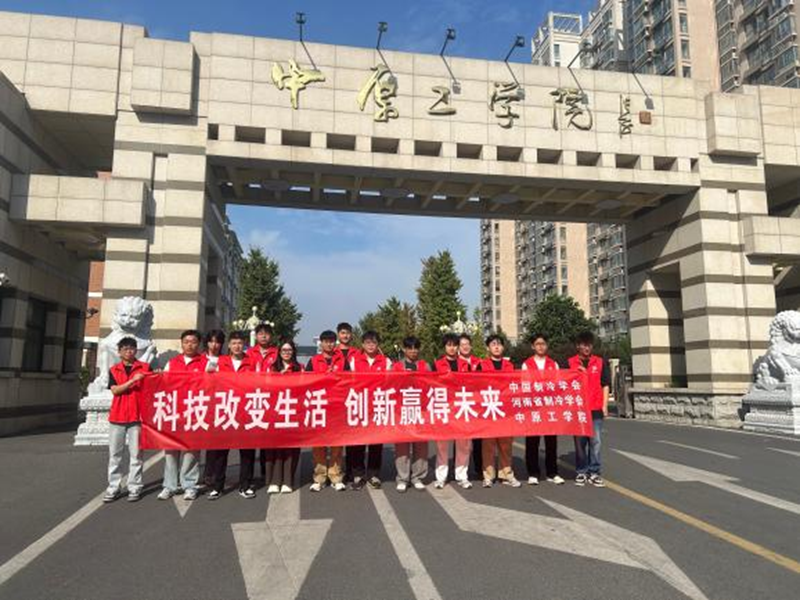 35965730.png 图片2.png