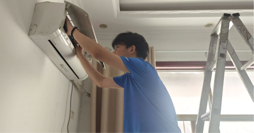 50487828.png 图片2.png