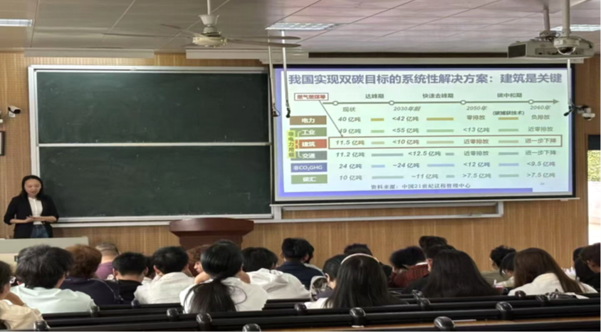 90585884.png 图片3.png