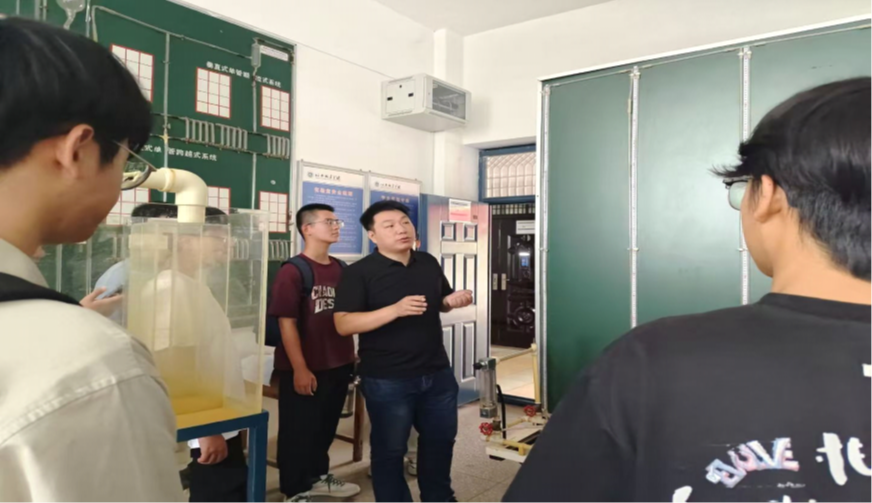 96575785.png 图片5.png