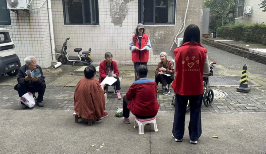 99065344.png 图片4.png